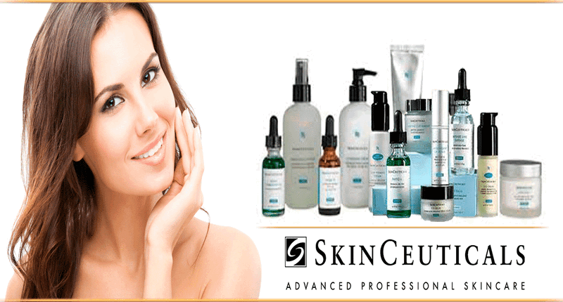 Controlla la tua pelle con Skinscope