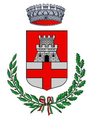 Comune di Scarperia e Pontassieve